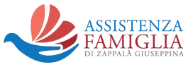 Assistenza Famiglia | Agenzia Torino | Infermiere e Badanti
