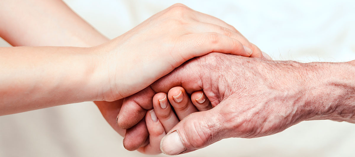 agenzia assistenza domiciliare anziani servizio personalizzato e umano di Assistenza Famiglia Torino